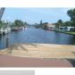 2215 N 28TH AVE, Hollywood, FL 33020 ID:7372763