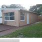 2215 N 28TH AVE, Hollywood, FL 33020 ID:7372764