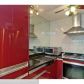 1718 PIERCE ST # 2, Hollywood, FL 33020 ID:7373046