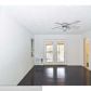 1718 PIERCE ST # 2, Hollywood, FL 33020 ID:7373047