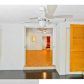 1718 PIERCE ST # 2, Hollywood, FL 33020 ID:7373050