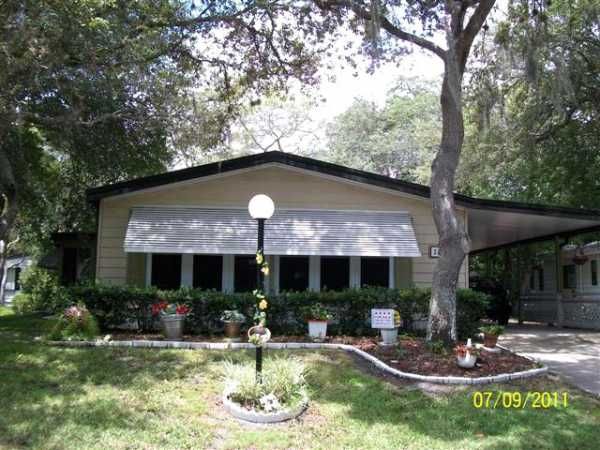 28 Linden Falls Drive, Ormond Beach, FL 32174