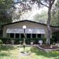 28 Linden Falls Drive, Ormond Beach, FL 32174 ID:1852975