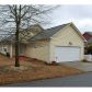 15 Stone Moss Drive, Newnan, GA 30265 ID:7044501