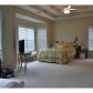 15 Stone Moss Drive, Newnan, GA 30265 ID:7044505