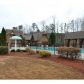 15 Stone Moss Drive, Newnan, GA 30265 ID:7044509