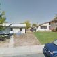 Cimarron Unit 307 St, Longmont, CO 80504 ID:7107755