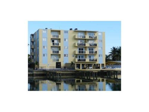 8101 CRESPI # 203, Miami Beach, FL 33141