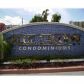 5077 NW 7 ST # 616, Miami, FL 33126 ID:138246