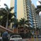 5077 NW 7 ST # 616, Miami, FL 33126 ID:138247