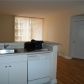 5077 NW 7 ST # 616, Miami, FL 33126 ID:138248