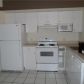 5077 NW 7 ST # 616, Miami, FL 33126 ID:138249