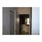 5077 NW 7 ST # 616, Miami, FL 33126 ID:138255