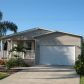 2308 Kelly Drive, Sebastian, FL 32958 ID:455097