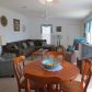 2308 Kelly Drive, Sebastian, FL 32958 ID:455099