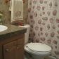 2308 Kelly Drive, Sebastian, FL 32958 ID:455103