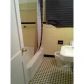 1415 Woodland Terrace Sw, Atlanta, GA 30311 ID:3366695