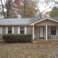 1415 Woodland Terrace Sw, Atlanta, GA 30311 ID:3366700