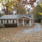 1415 Woodland Terrace Sw, Atlanta, GA 30311 ID:3366701