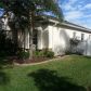 1520 AMARYLLIS CT, New Port Richey, FL 34655 ID:5417987