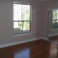 3777 Peachtree Rd NE #428, Atlanta, GA 30319 ID:5541526