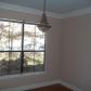 3777 Peachtree Rd NE #428, Atlanta, GA 30319 ID:5541529