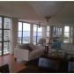 1915 BRICKELL AV # 1201-C, Miami, FL 33129 ID:7076843