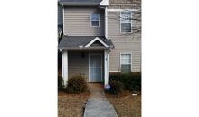 Unit 404 - 1081 Estes Drive Sw Atlanta, GA 30310