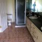 1835 NW 58TH AV # 31, Fort Lauderdale, FL 33313 ID:364207