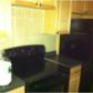 1835 NW 58TH AV # 31, Fort Lauderdale, FL 33313 ID:364209