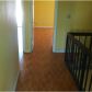 1835 NW 58TH AV # 31, Fort Lauderdale, FL 33313 ID:364213