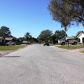 7437 Abington Ave, New Port Richey, FL 34655 ID:5067194