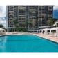 1915 BRICKELL AV # 1201-C, Miami, FL 33129 ID:7076848