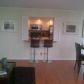 1915 BRICKELL AV # 1201-C, Miami, FL 33129 ID:7076849