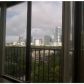 1915 BRICKELL AV # 1201-C, Miami, FL 33129 ID:7076850