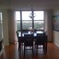 1915 BRICKELL AV # 1201-C, Miami, FL 33129 ID:7076851