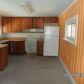 2501 Main St, Coventry, CT 06238 ID:7181447