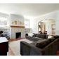 97 Warren Street Se, Atlanta, GA 30317 ID:7183939