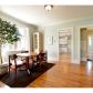 97 Warren Street Se, Atlanta, GA 30317 ID:7183940