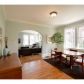 97 Warren Street Se, Atlanta, GA 30317 ID:7183941