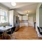 97 Warren Street Se, Atlanta, GA 30317 ID:7183942