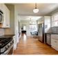 97 Warren Street Se, Atlanta, GA 30317 ID:7183944