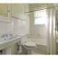 97 Warren Street Se, Atlanta, GA 30317 ID:7183946