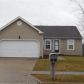 7645  Swindon St, Blacklick, OH 43004 ID:7197325