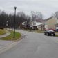 7645  Swindon St, Blacklick, OH 43004 ID:7197326