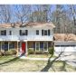 4272 Berkford Circle Ne, Atlanta, GA 30319 ID:7230716