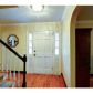 4272 Berkford Circle Ne, Atlanta, GA 30319 ID:7230717