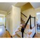 4272 Berkford Circle Ne, Atlanta, GA 30319 ID:7230718