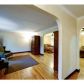 4272 Berkford Circle Ne, Atlanta, GA 30319 ID:7230719