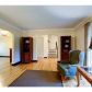 4272 Berkford Circle Ne, Atlanta, GA 30319 ID:7230720